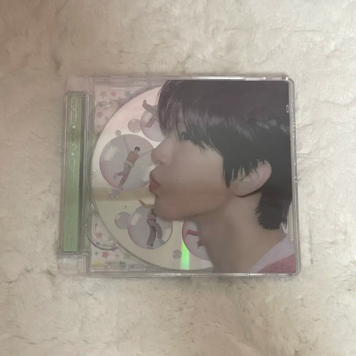 thumbnail-0